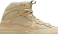 Yeezy Musim 7 Desert Boot 'Taupe' YZ7MF7003-214