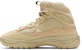 Yeezy Musim 7 Desert Boot 'Taupe' YZ7MF7003-214