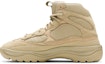 Lookbook Yeezy Musim 7 Desert Boot 'Taupe' YZ7MF7003-214