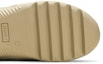Purchase Yeezy Musim 7 Desert Boot 'Taupe' YZ7MF7003-214