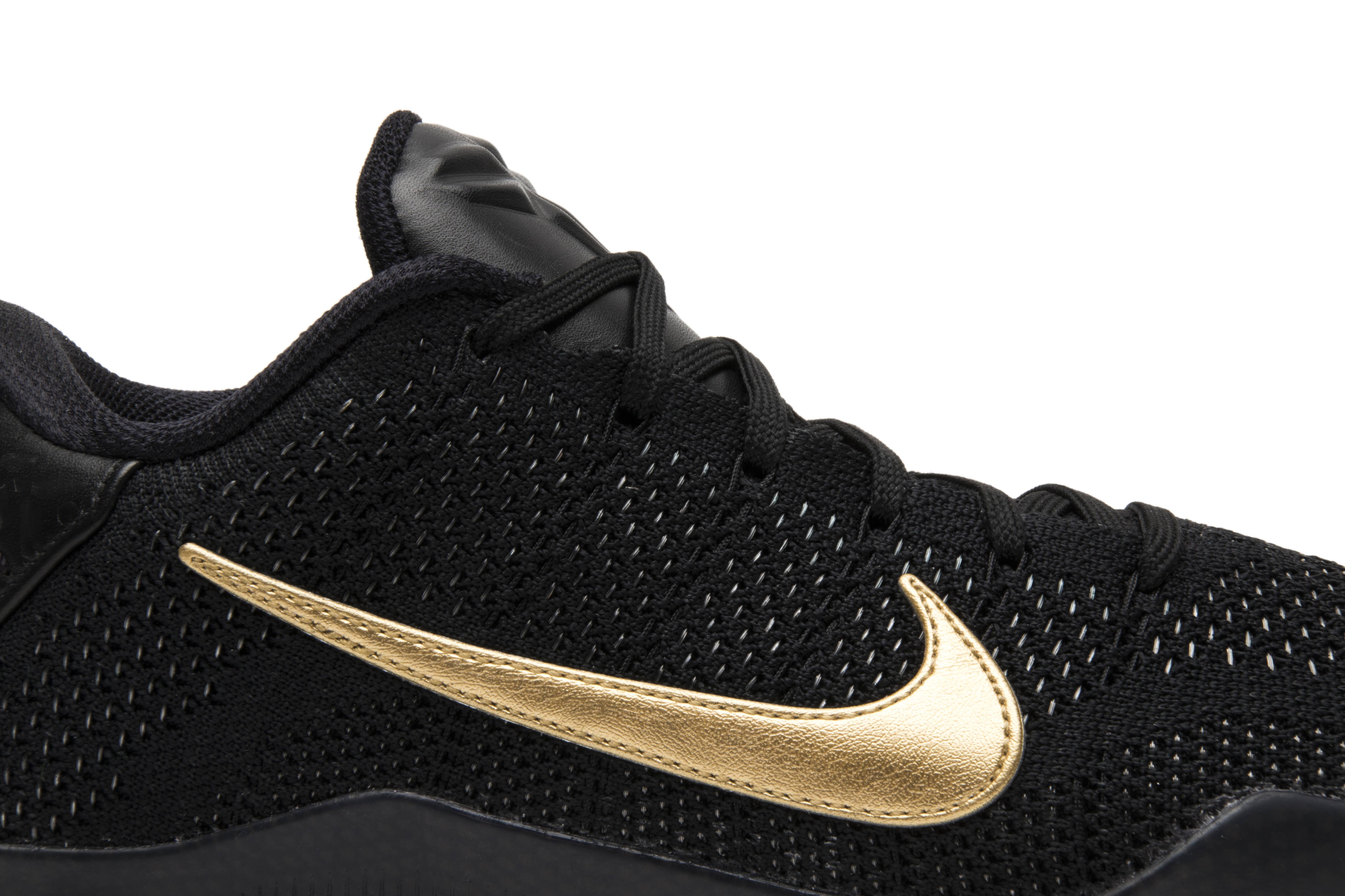 purple blue nike shoes