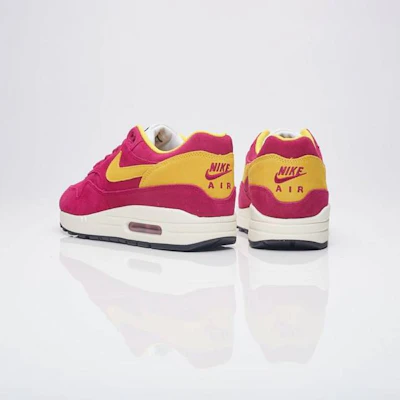 Nike air max 2025 1 dynamic berry