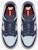 Nike SB Dunk Low Pro 'Binary Blue' 854866-444 - Kasut Sneakers Biru