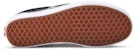 Vans Classic Slip-On 'Hitam Putih' VN000EYEBLK