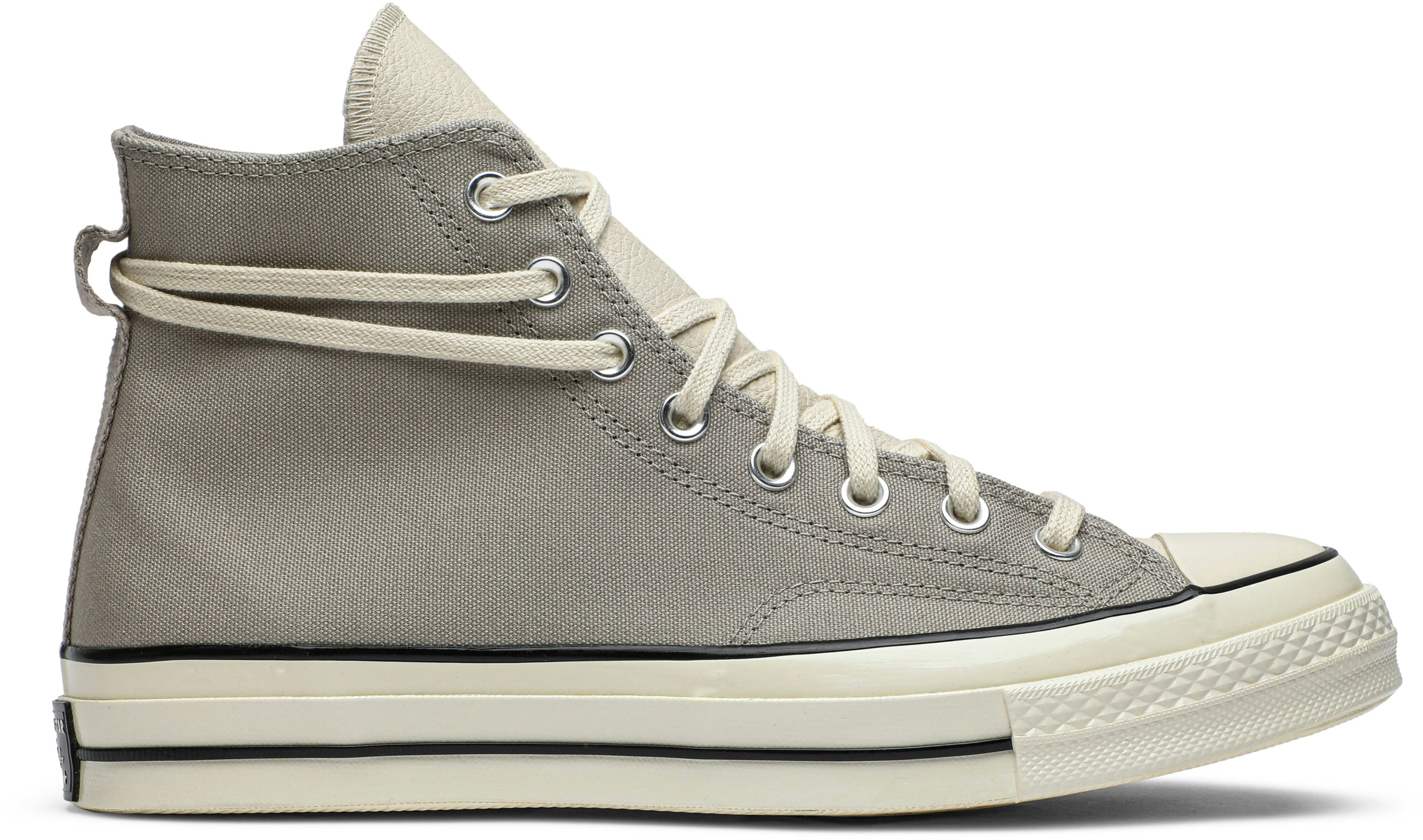 Converse Shoes Converse X Fear Of God Harga Converse All Star