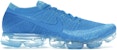 Nike Air VaporMax Biru Orbit 849558-402