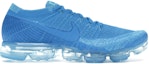 Buy Nike Air VaporMax Biru Orbit 849558-402