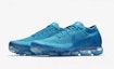 Order Nike Air VaporMax Biru Orbit 849558-402
