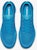 Nike Air VaporMax Biru Orbit 849558-402