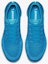 Lookbook Nike Air VaporMax Biru Orbit 849558-402