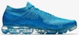 Nike Air VaporMax Biru Orbit 849558-402