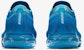 Nike Air VaporMax Biru Orbit 849558-402