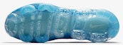 Details for Nike Air VaporMax Biru Orbit 849558-402