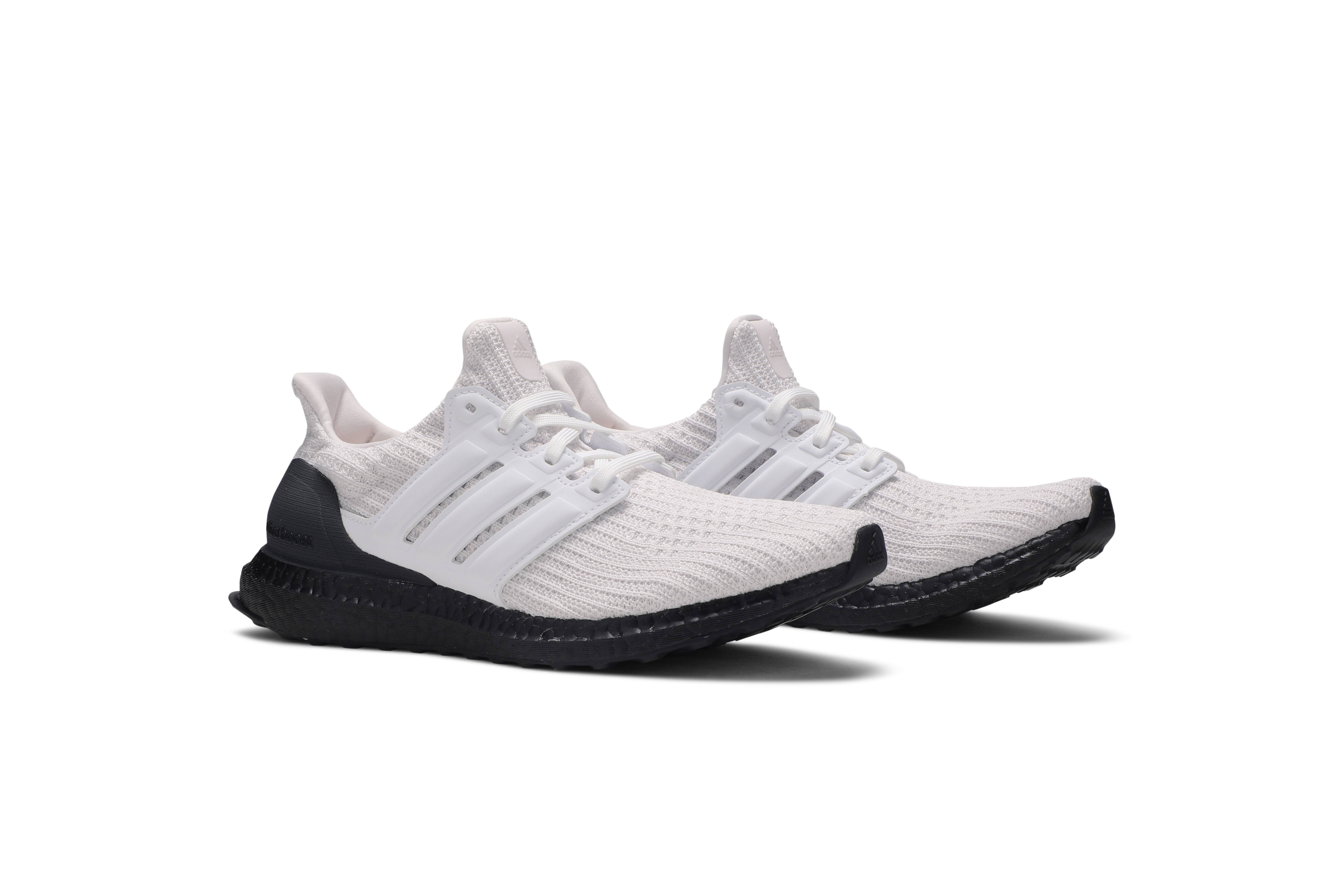 Ultra Boost 'orchid Tint Black' Sale Ultra Boost Orchid Tint Black  Clearance Adidas UltraBoost