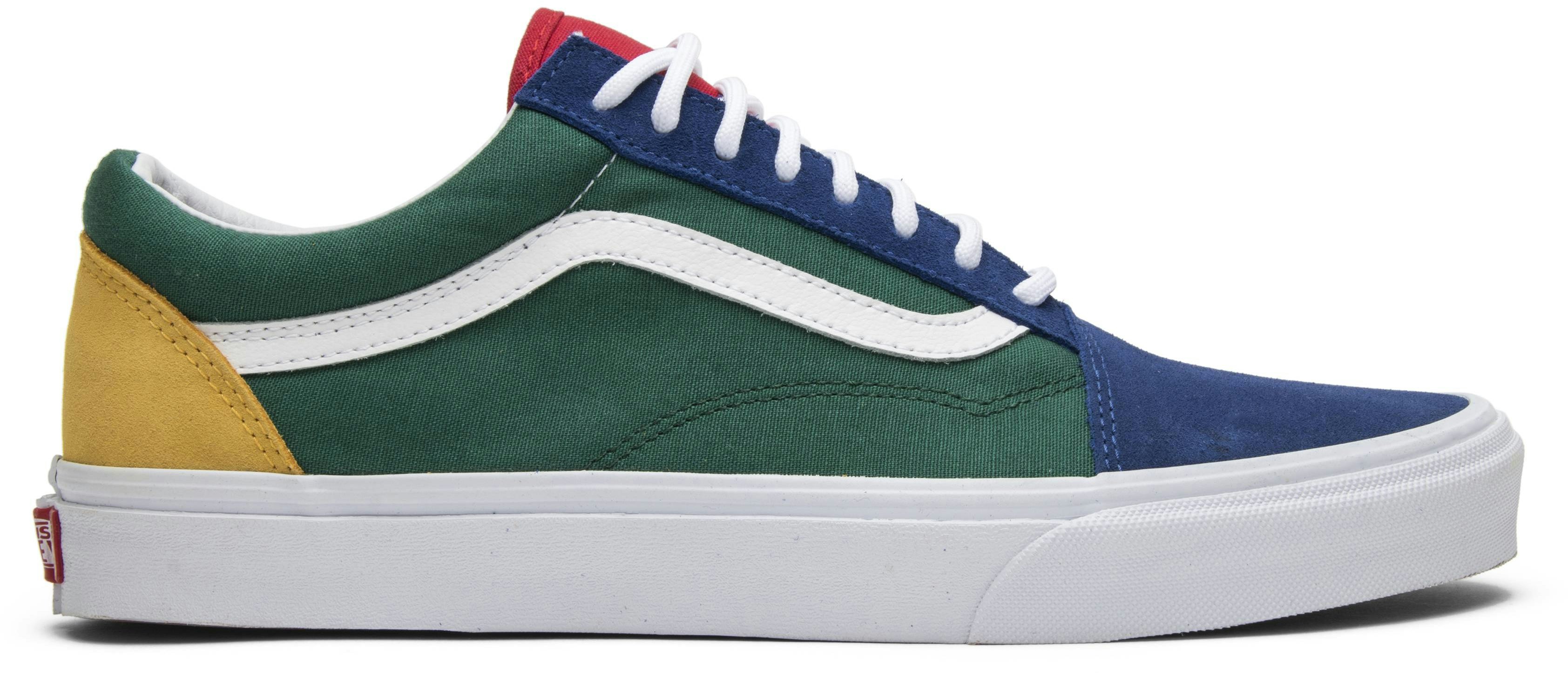 vans-old-skool-yacht-club