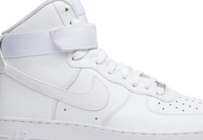 Order Nike Air Force 1 High '07 'White' 315121-115/CW2290-111