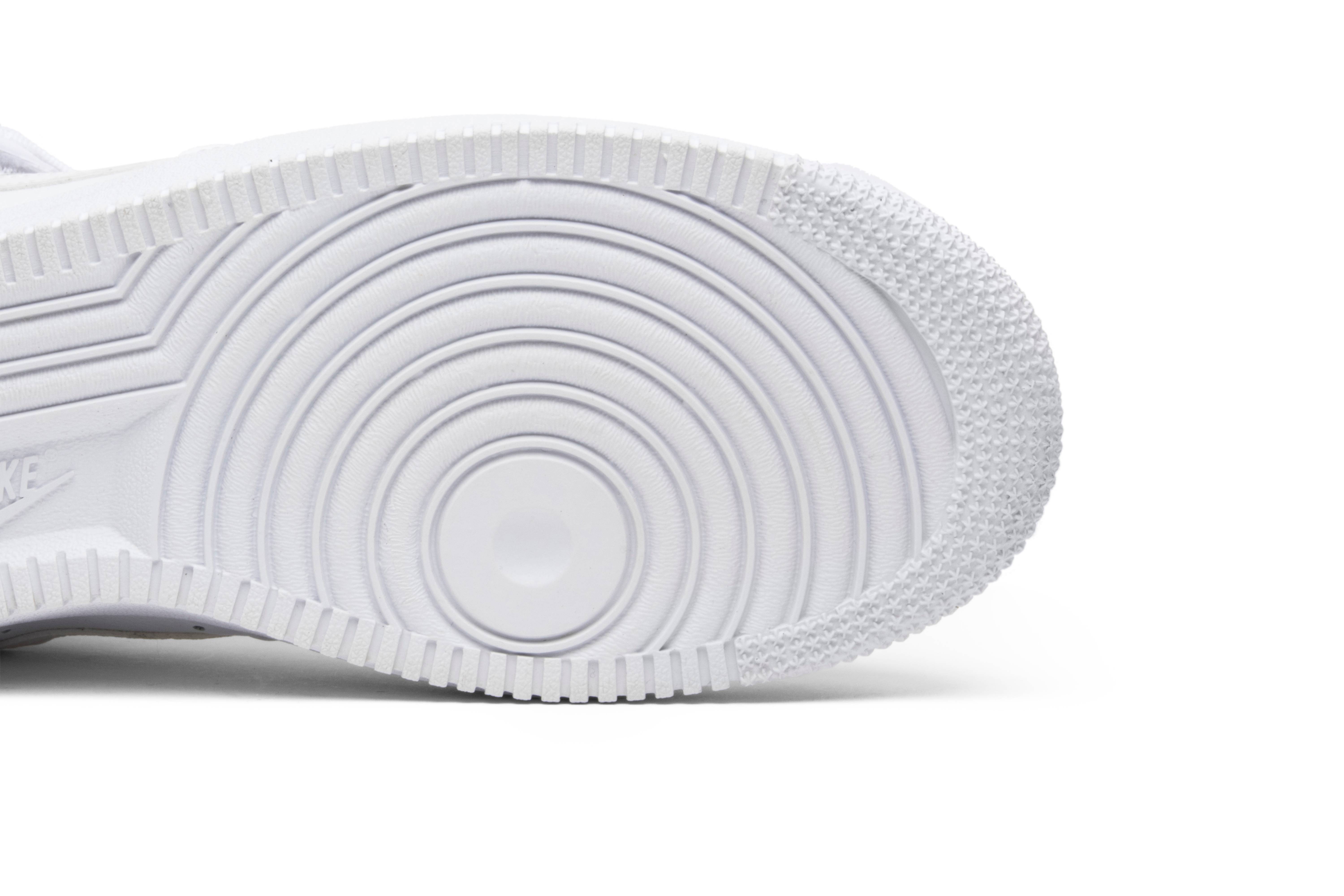 Purchase Nike Air Force 1 Tinggi '07 'Putih' 315121-115/CW2290-111