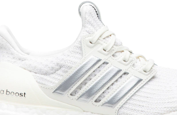 Adidas house 2025 targaryen white