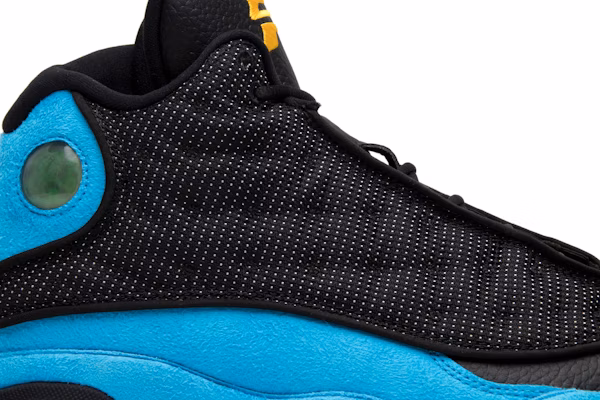 Chris paul 2025 retro 13