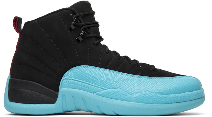 Gamma blue 2025 12 release date