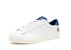 UNDEFEATED x A Bathing Ape x adidas Superstar 80s 'Putih' B34292
