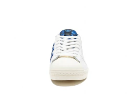 Shop UNDEFEATED x A Bathing Ape x adidas Superstar 80s 'Blanco' B34292