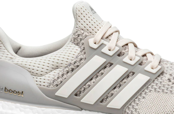 adidas UltraBoost 1.0 Cream BB7802 BB7802 Novelship