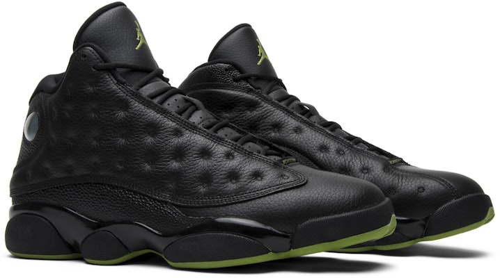 Jordan 13 altitude 2017 hotsell