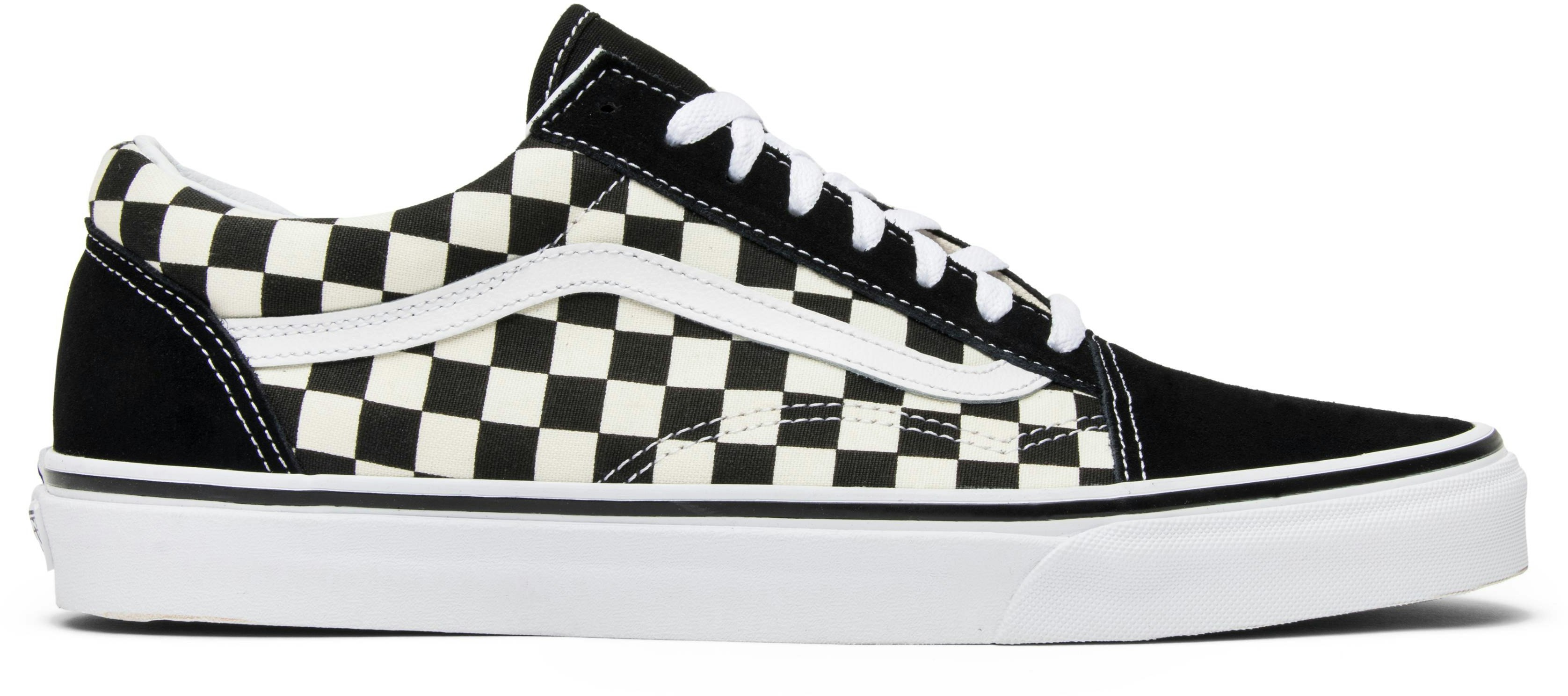 vans-old-skool-primary-check