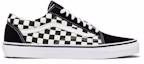 Buy Vans Old Skool 'Black Checkerboard' VN0A38G1P0S