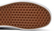 Purchase Vans Old Skool 'Black Checkerboard' VN0A38G1P0S