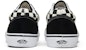 Vans Old Skool 'Black Checkerboard' VN0A38G1P0S