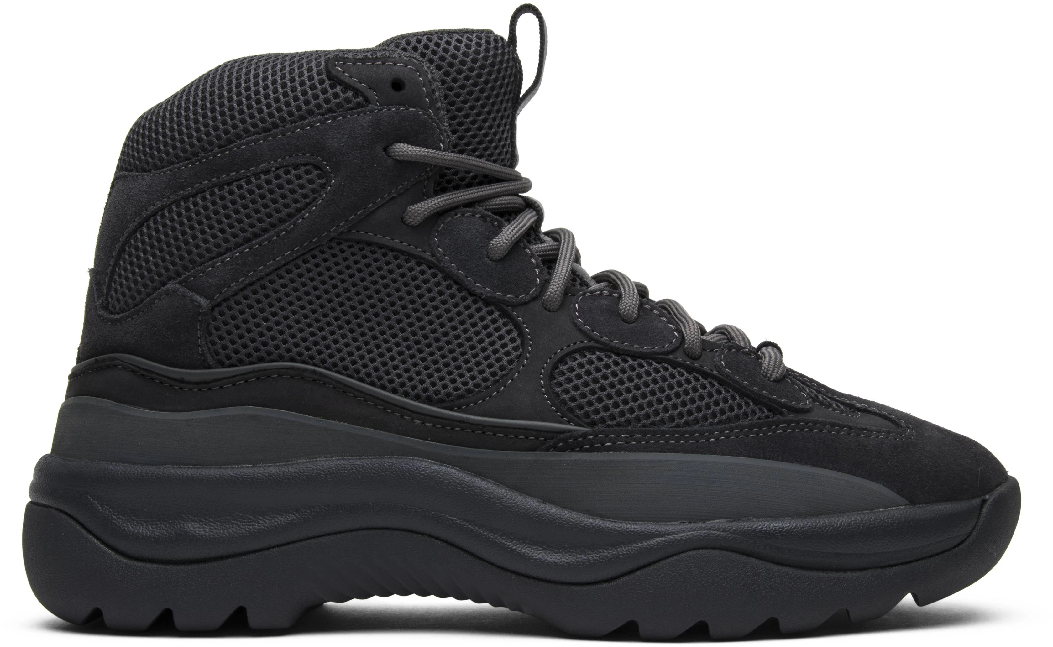 yeezy-suede-desert-boot-season-6-graphite