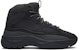 Yeezy Musim 6 Desert Boot 'Graphite' YZ6MF6003-213