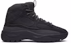 Buy Yeezy Musim 6 Desert Boot 'Graphite' YZ6MF6003-213