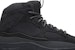 Yeezy Musim 6 Desert Boot 'Graphite' YZ6MF6003-213