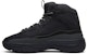 Yeezy Musim 6 Desert Boot 'Graphite' YZ6MF6003-213