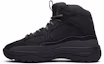 Lookbook Yeezy Musim 6 Desert Boot 'Graphite' YZ6MF6003-213