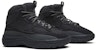 Yeezy Musim 6 Desert Boot 'Graphite' YZ6MF6003-213