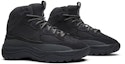 Cheap Yeezy Musim 6 Desert Boot 'Graphite' YZ6MF6003-213