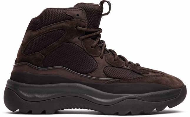 Yeezy Desert Boot Season 7 'Oil' YZ7MF7003223 Buy Yeezy Desert Boot Season 7 'Oil' YZ7MF7003223