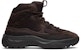 Yeezy Desert Boot Season 7 'Oil' YZ7MF7003223