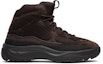 Buy Yeezy Desert Boot Season 7 'Oil' YZ7MF7003223
