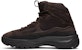 Yeezy Desert Boot Season 7 'Oil' YZ7MF7003223