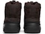 Yeezy Desert Boot Season 7 'Oil' YZ7MF7003223