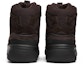 Details for Yeezy Desert Boot Season 7 'Oil' YZ7MF7003223
