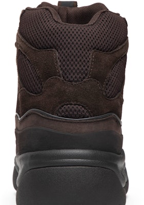 Yeezy Desert Boot Season 7 'Oil' YZ7MF7003223 Sizing Yeezy Desert Boot Season 7 'Oil' YZ7MF7003223