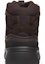 Sizing Yeezy Desert Boot Season 7 'Oil' YZ7MF7003223