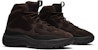 Yeezy Desert Boot Season 7 'Oil' YZ7MF7003223