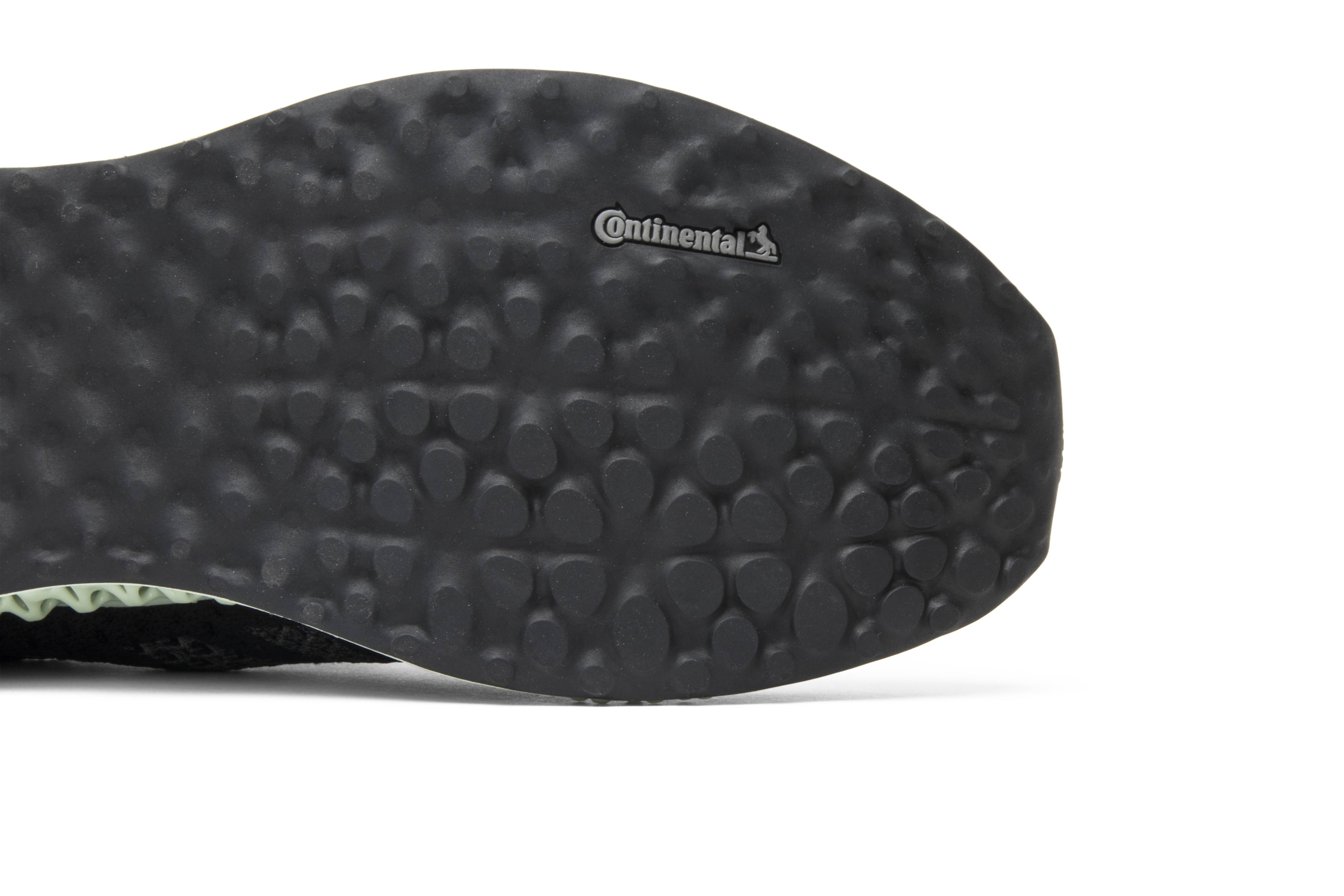 adidas futurecraft 4d b75942